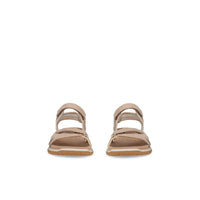 ECCO Offroad Roam W Nude Sandal 853303-61244