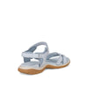 ECCO Offroad Roam W Air Sandal 853303-61245