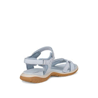 ECCO Offroad Roam W Air Sandal 853303-61245