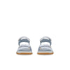 ECCO Offroad Roam W Air Sandal 853303-61245