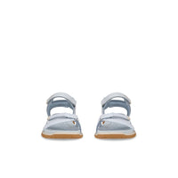 ECCO Offroad Roam W Air Sandal 853303-61245