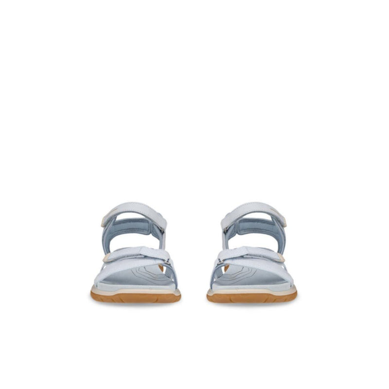 ECCO Offroad Roam W Air Sandal 853303-61245