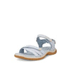 ECCO Offroad Roam W Air Sandal 853303-61245