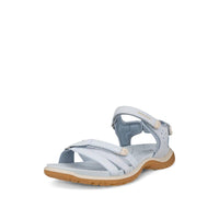 ECCO Offroad Roam W Air Sandal 853303-61245