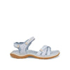 ECCO Offroad Roam W Air Sandal 853303-61245