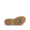 ECCO Offroad Roam W Air Sandal 853303-61245