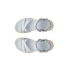 ECCO Offroad Roam W Air Sandal 853303-61245
