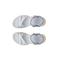 ECCO Offroad Roam W Air Sandal 853303-61245