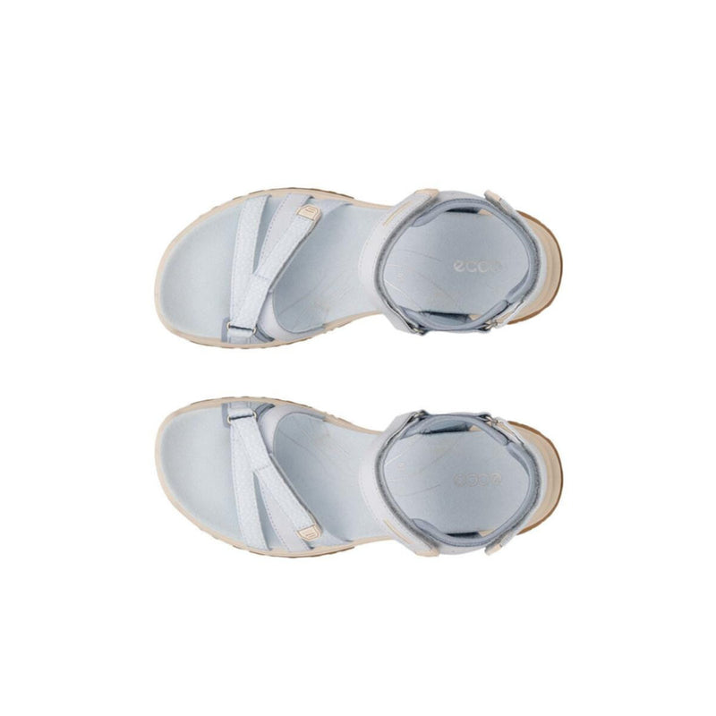 ECCO Offroad Roam W Air Sandal 853303-61245
