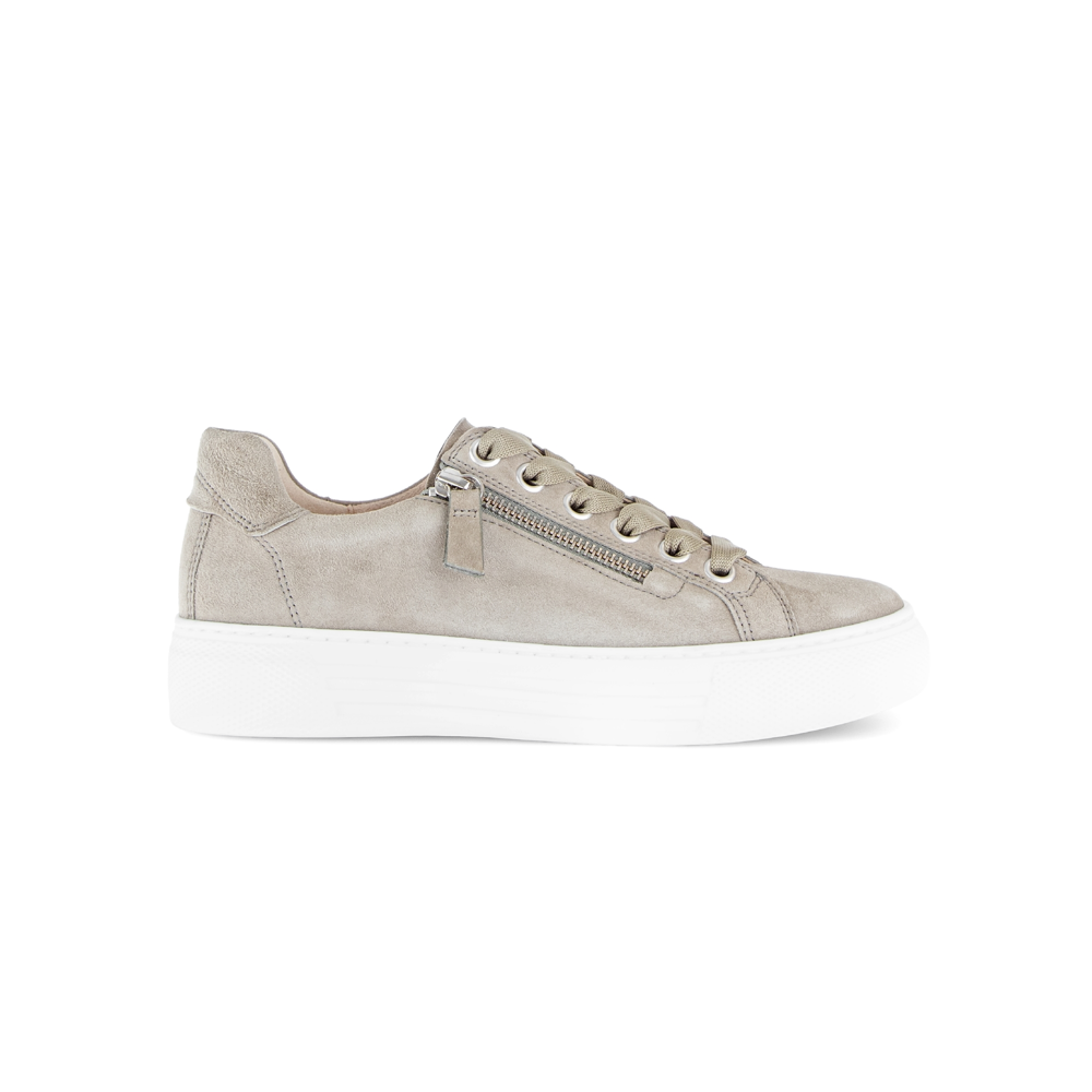 Gabor 86.465.11 Campus Schilf Shoe