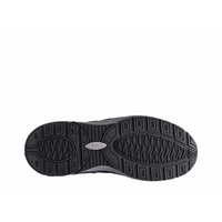 Joya Tina II Black Shoe