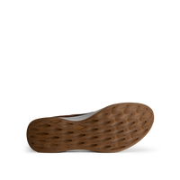 Ecco Exceed M Walking Shoe Mocha/Potting Soil Shoe - 87011461566