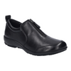 Josef Seibel Charlotte 12 Schwarz Shoe