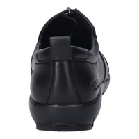 Josef Seibel Charlotte 12 Schwarz Shoe