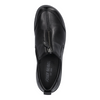 Josef Seibel Charlotte 12 Schwarz Shoe