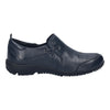 Josef Seibel Charlotte 17 971 530 Ocean Shoes