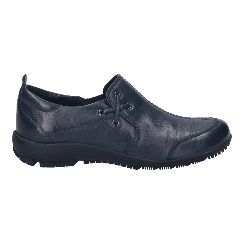 Josef Seibel Charlotte 17 971 530 Ocean Shoes