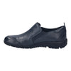 Josef Seibel Charlotte 17 971 530 Ocean Shoes