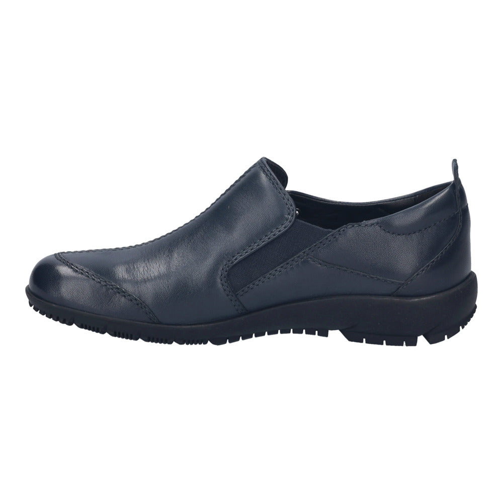 Josef Seibel Charlotte 17 971 530 Ocean Shoes