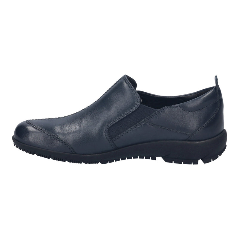 Josef Seibel Charlotte 17 971 530 Ocean Shoes