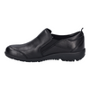 Josef Seibel Charlotte 17 Schwarz Shoe