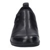 Josef Seibel Charlotte 17 Schwarz Shoe