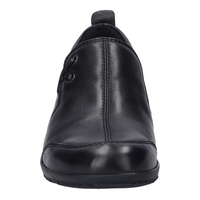 Josef Seibel Charlotte 17 Schwarz Shoe