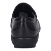 Josef Seibel Charlotte 17 Schwarz Shoe