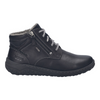 Josef Seibel Ruby 54 Black Boots