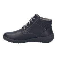 Josef Seibel Ruby 54 Black Boots
