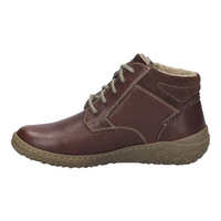 Josef Seibel 90554-VL480-350 Ruby 54 Castagne Boot