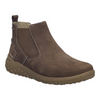 Josef Seibel Ruby 55 Brasil Boots