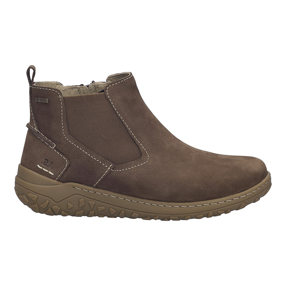 Josef Seibel Ruby 55 Brasil Boots