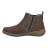 Josef Seibel Ruby 55 Brasil Boots