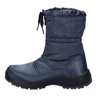 Josef Seibel 91858-PL76-540 Colorado 58 Jeans Boot