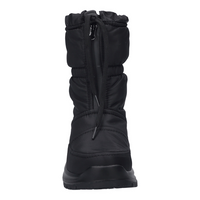 Josef Seibel Colorado 58 Schwarz Boot