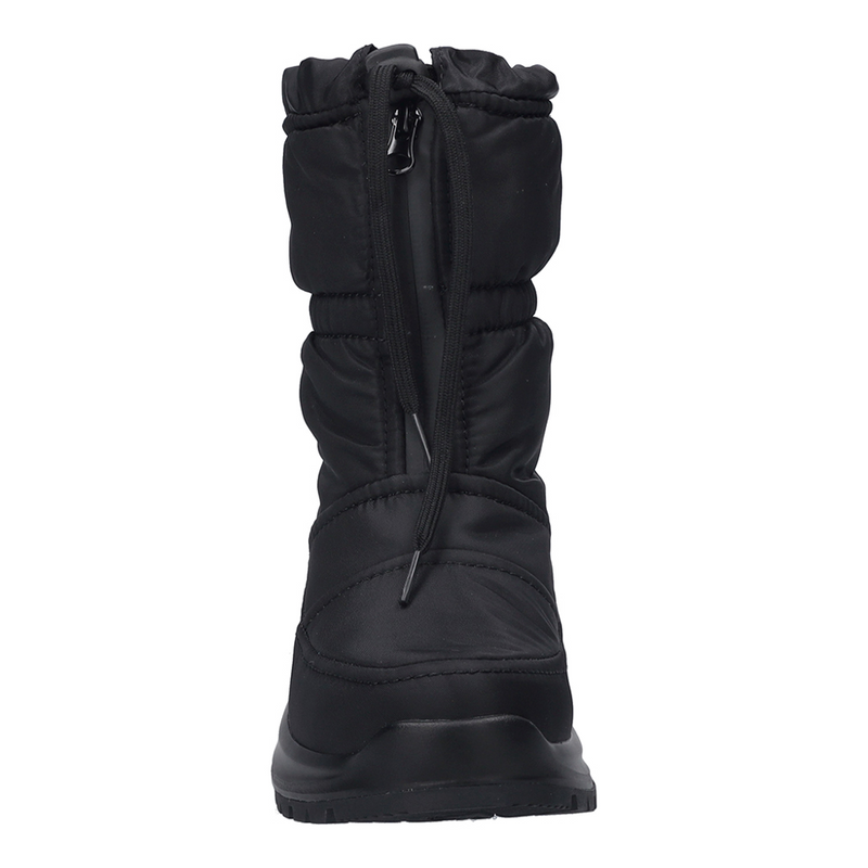 Josef Seibel Colorado 58 Schwarz Boot