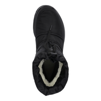 Josef Seibel Colorado 58 Schwarz Boot