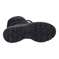 Josef Seibel Colorado 58 Schwarz Boot