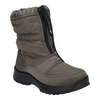 Josef Seibel Colorado 58 Bronze Boot
