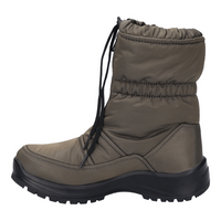 Josef Seibel Colorado 58 Bronze Boot