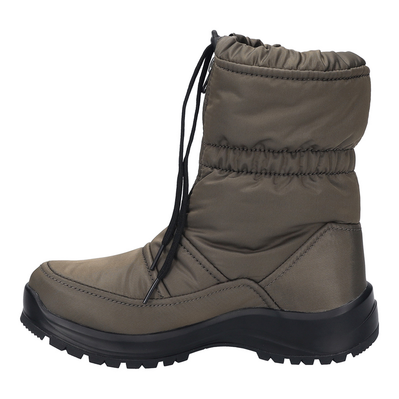 Josef Seibel Colorado 58 Bronze Boot