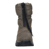 Josef Seibel Colorado 58 Bronze Boot