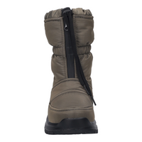 Josef Seibel Colorado 58 Bronze Boot