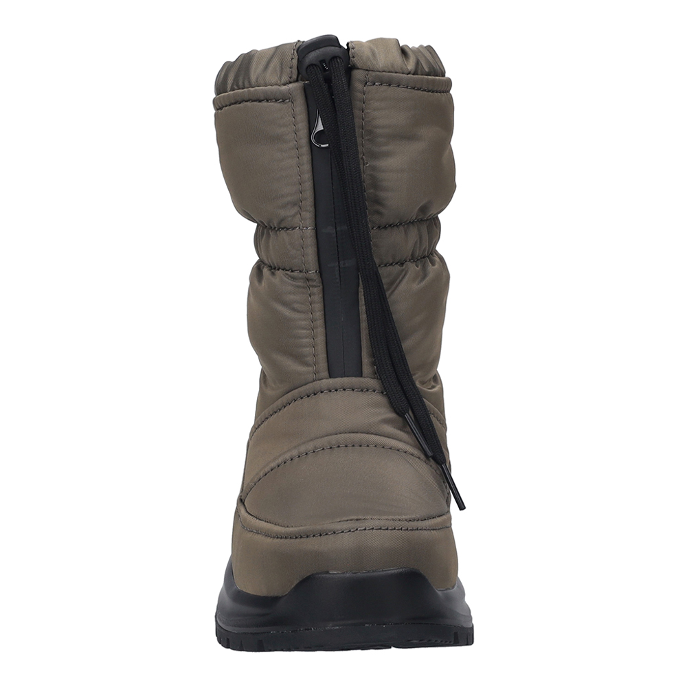 Josef Seibel Colorado 58 Bronze Boot
