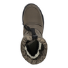 Josef Seibel Colorado 58 Bronze Boot