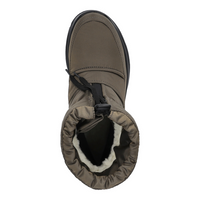 Josef Seibel Colorado 58 Bronze Boot