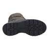 Josef Seibel Colorado 58 Bronze Boot