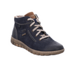 Josef Seibel Steffi 53 Ocean-Kombi Boot