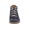 Josef Seibel Steffi 53 Ocean-Kombi Boot